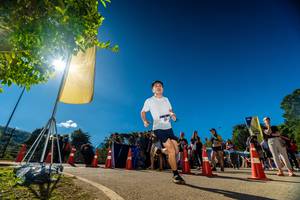 BIB: 
                            <button type="button" onclick="openModal(19034037)" class="btn btn-primary btn-sm float-right btn-popup" data-toggle="modal" data-target=".modal-high-quality">
                        <i class="fas fa-shopping-cart"></i> Add to Cart
                    </button>
                                            <button type="button" onclick="isThisMe(19034037, true)" class="btn btn-success btn-sm float-right btn-popup btn-isme hidden" data-toggle="tooltip" data-placement="bottom" title="นี่คือรูปของคุณใช่ไหม คลิกที่นี่เพื่อเอาเข้าอัลบั้ม">
                        <i class="fas fa-plus"></i> Add to album
                    </button>
                    <button type="button" onclick="isThisMe(19034037, false)" class="btn btn-warning btn-sm float-right btn-popup btn-isnotme hidden">
                        <i class="fas fa-ban"></i> Remove from album
                    </button>